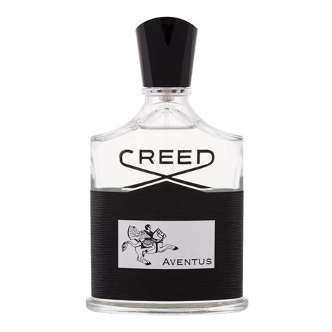 creed aventus italia